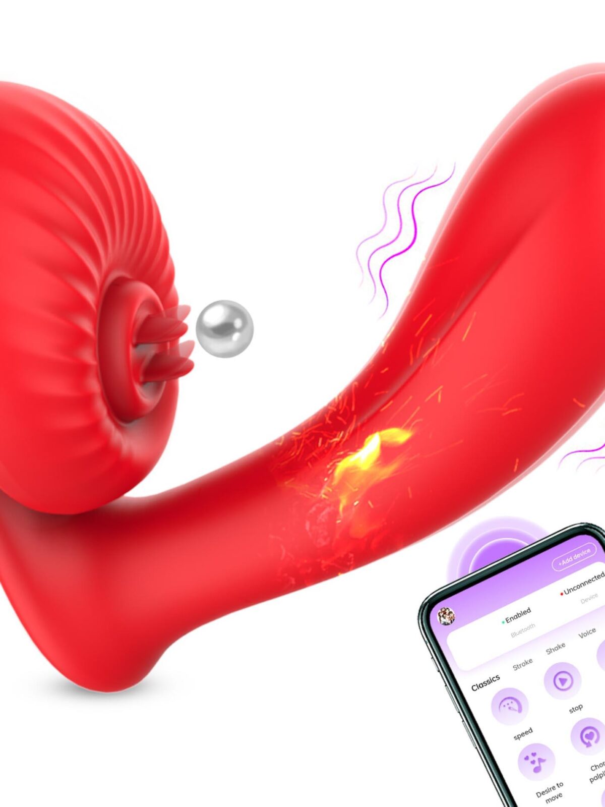 eef3ccd4842fa6983c2f8e628d1c3d6d