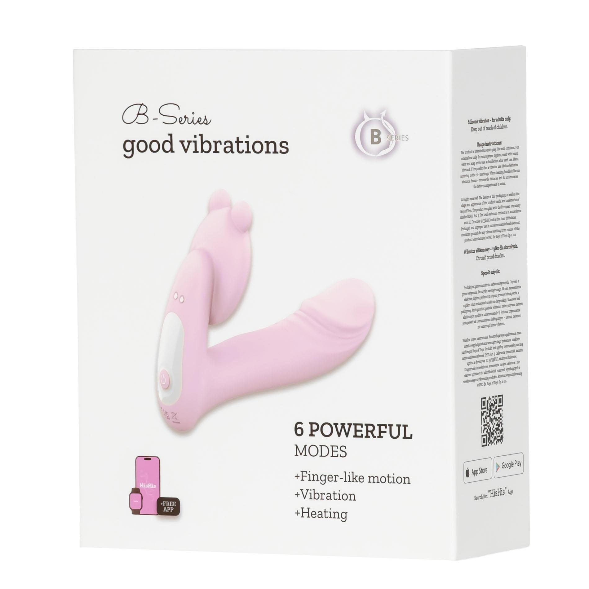 1-4045.jpg 5a8ba98799aa1deac90f12c3b289374e