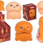 8a57f603f8005a50231004f79f46cfc2