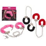 0f1a2280af52c975e896346bd3a8118a