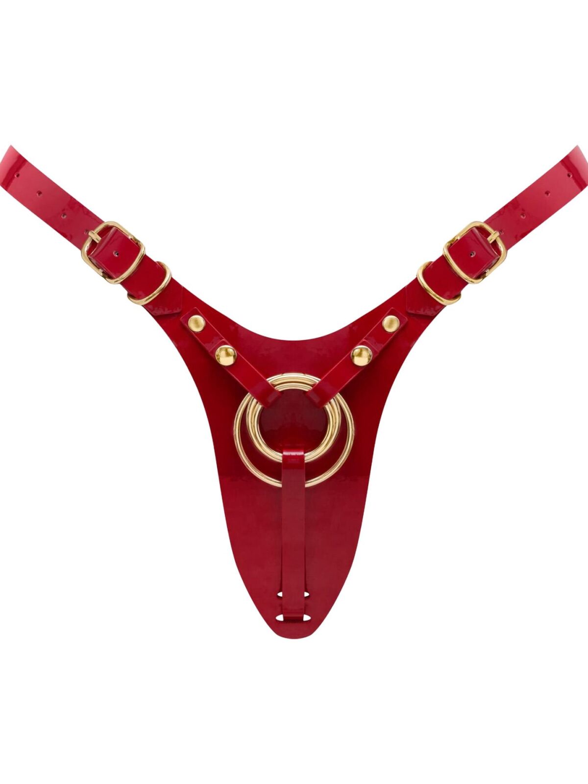 89b08f9366a320bfd107db9e24dc81c0