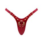 89b08f9366a320bfd107db9e24dc81c0