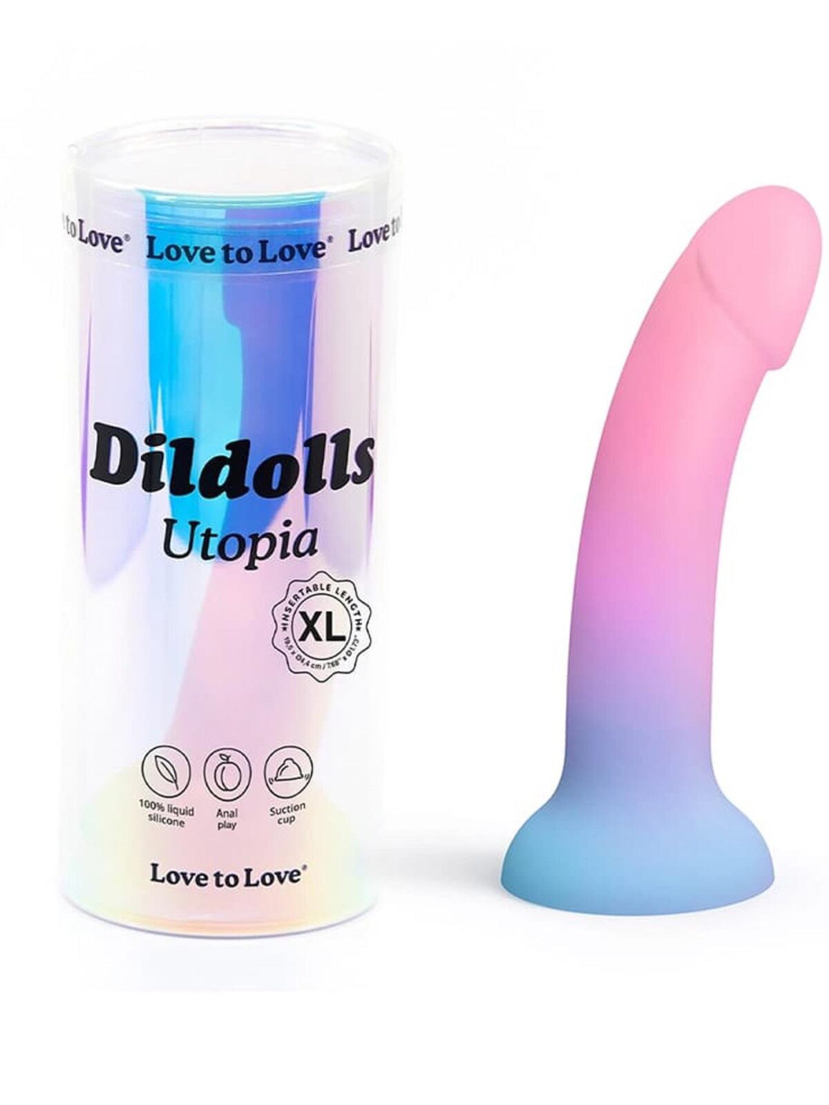 9e4bd6748686f3503c479b3be54a2faa