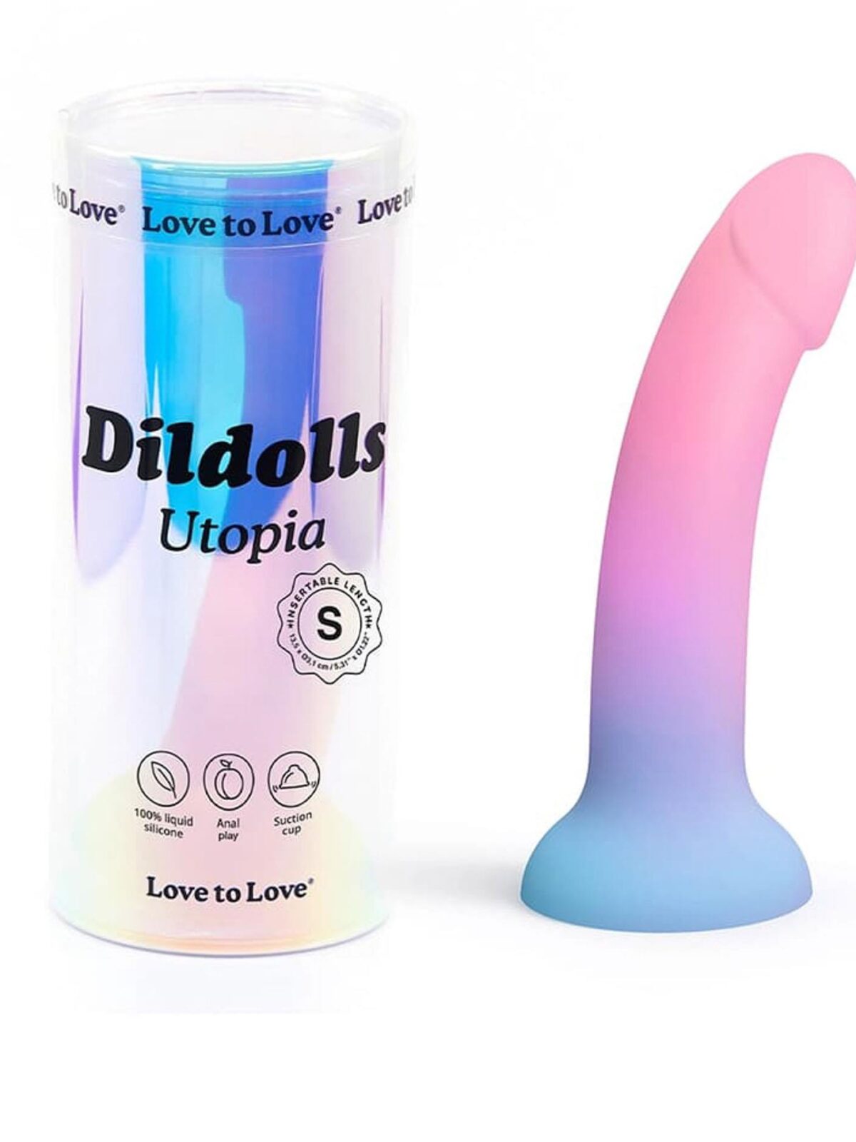 e9b57b69bc02f1ba0af7275c41d257fa