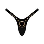 07b099bf8fbf40780c703822dd1fcff3