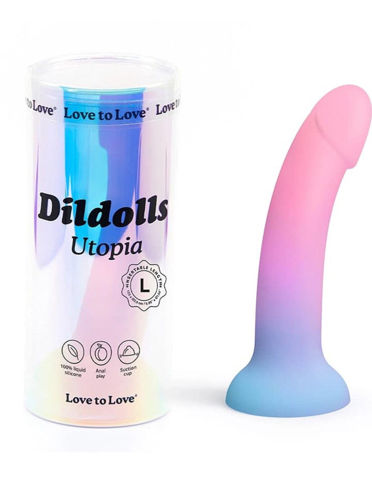 2af627b0ac7a67ffb7ac7a13006f65ff