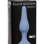 bdab0000d0e18d11077ec870d0d81fe8