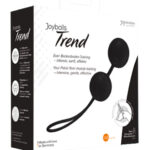 8cd93a2aa9843ff269963fa01ce7d897