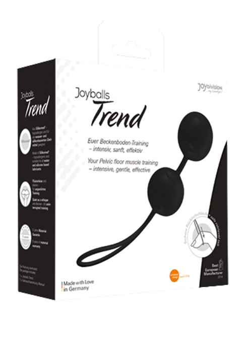 8cd93a2aa9843ff269963fa01ce7d897