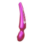 96d275fbdccc141df2497f0c73bbde53