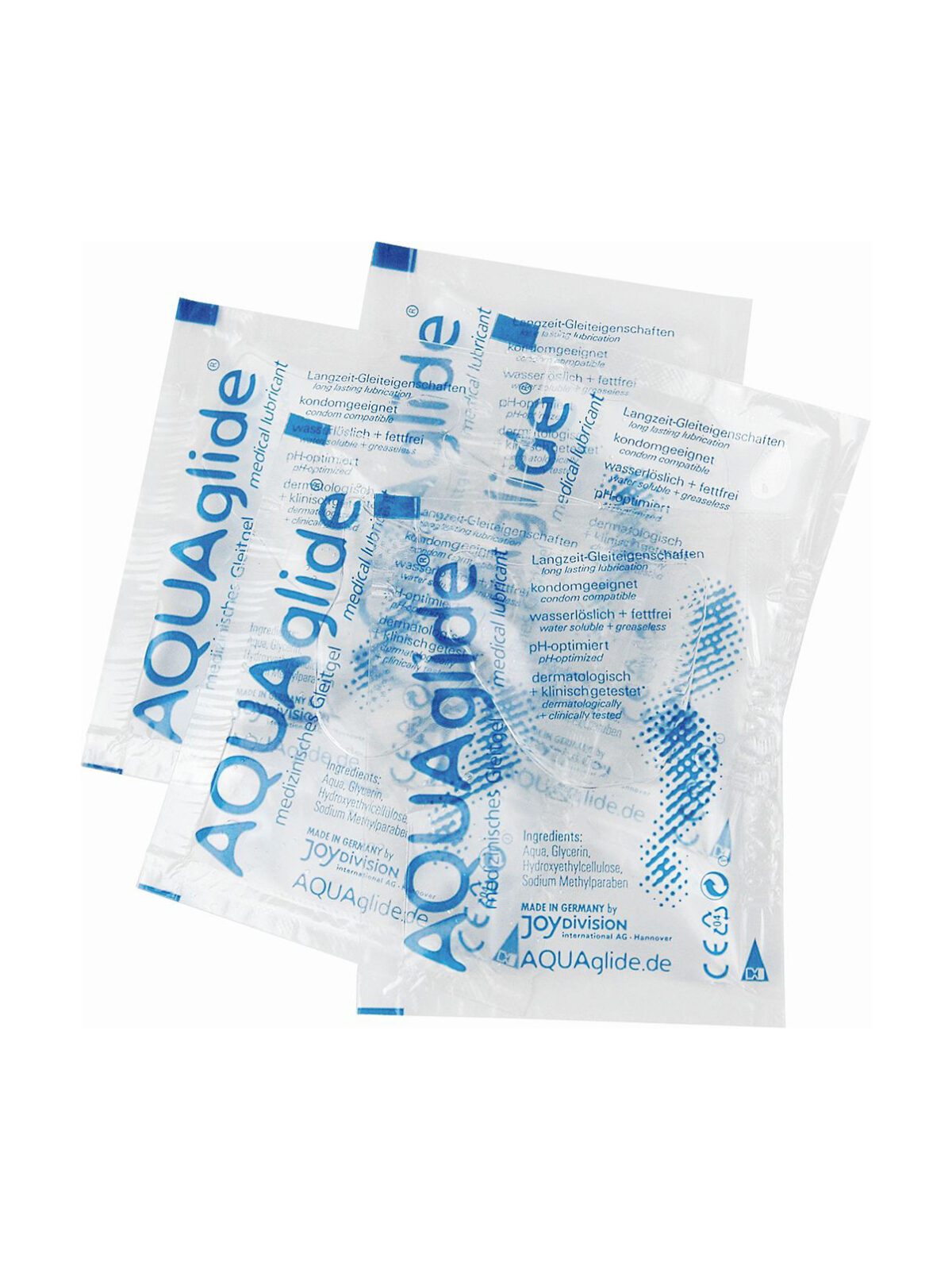 f6000c3db1083942a6723e347d673b4d