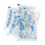 f6000c3db1083942a6723e347d673b4d