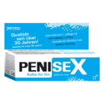 66c6d9595884389534aa2f78f69ba97b