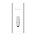 423142fb1bbe3fec2dc17dccac5fbef2