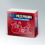 f883f052d782313918e58f8f54778d7a