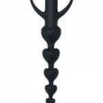 ae7f564ebd363f132c96517910b1c934