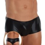 8c0850a87315ae79650f36a4f5a9a1d5