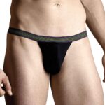 0ec457ac932f61c16bf4f9fdbeeb8622