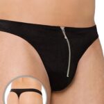 1c9fd380b16c6d286a81ac76fbfbf81c