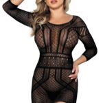 dca2d809f8ed8882f1df29b83a3c114b