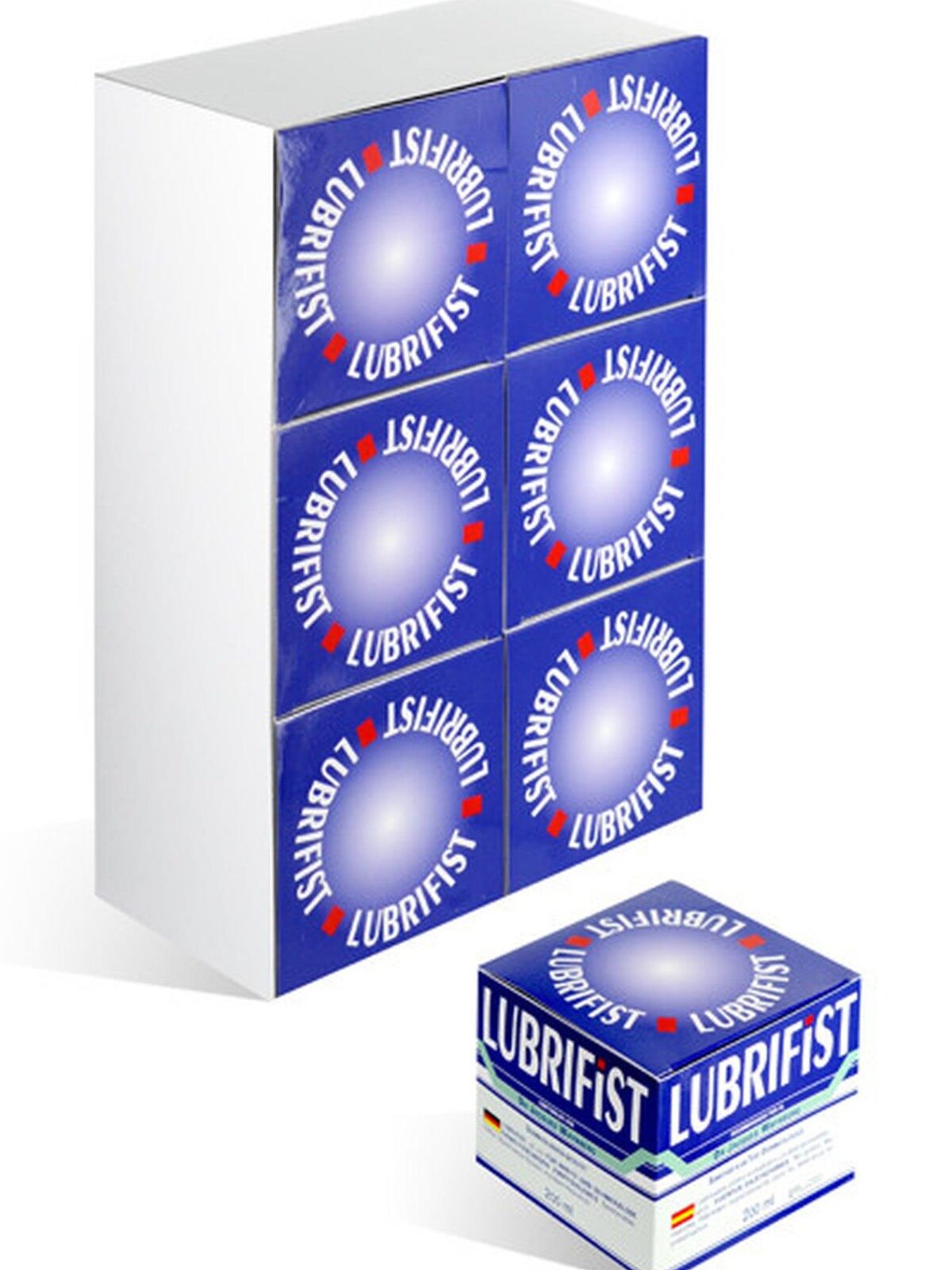 7aa26b3da77905650acbfd0d21ba8aba