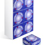 7aa26b3da77905650acbfd0d21ba8aba