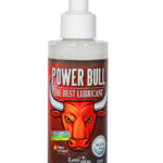 1668c615b1333b9f68d2bca5fd7e345d