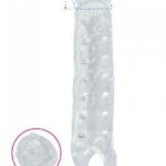 88f713c81ff2d10f9d367ba2ced6c34b