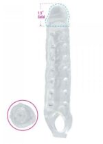 88f713c81ff2d10f9d367ba2ced6c34b