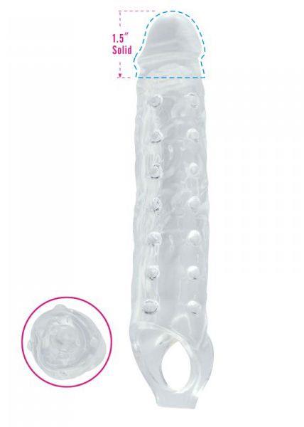 88f713c81ff2d10f9d367ba2ced6c34b