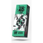 a2483c6893c333f749142c95dc3ae8d3