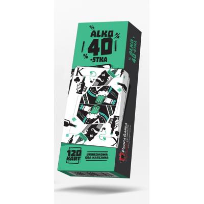 a2483c6893c333f749142c95dc3ae8d3