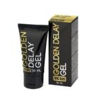 13948c27ca54918ba6f8f8ec41405046