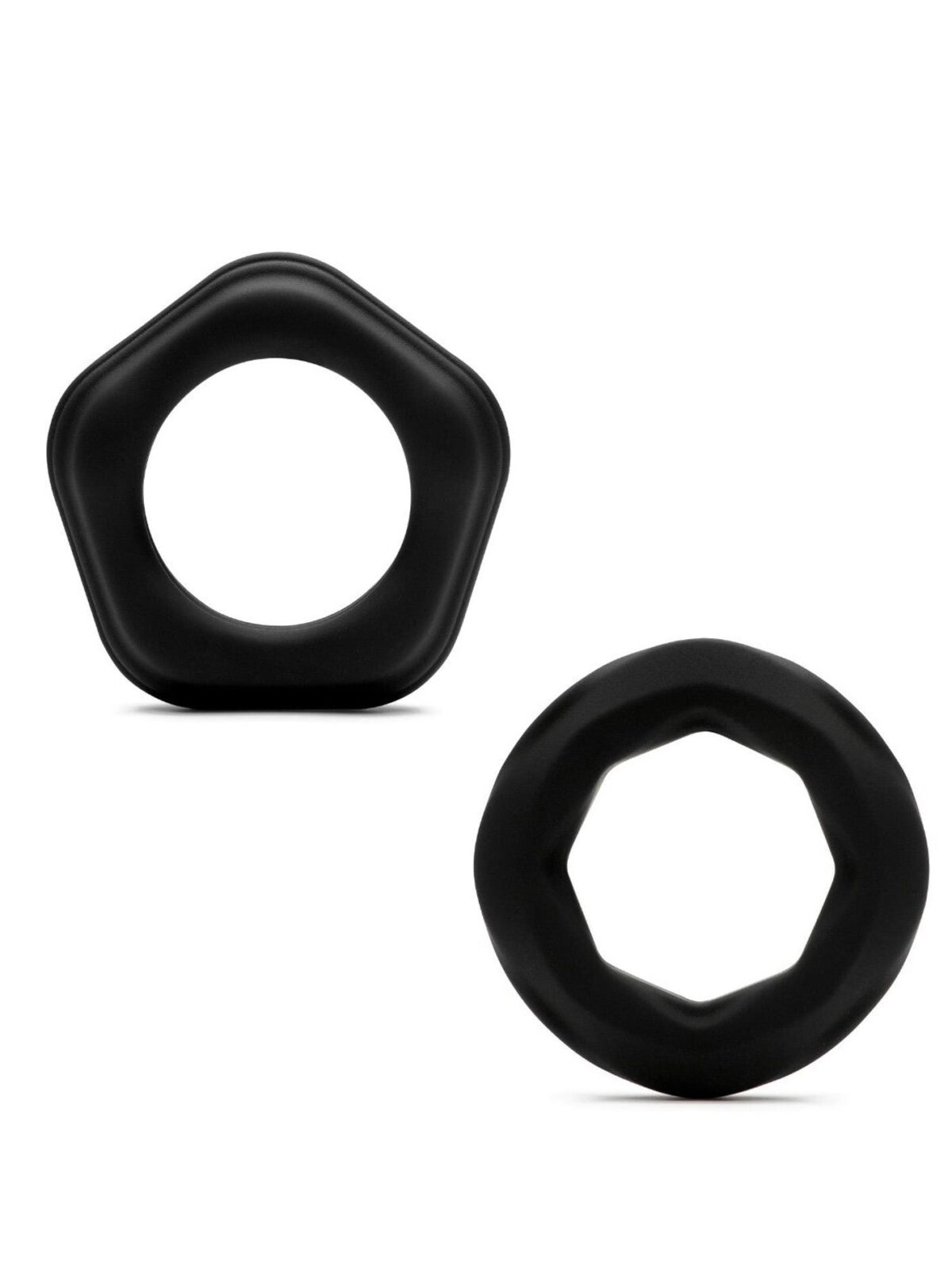 314605356f56e8ec1cd5503a5b2c0451