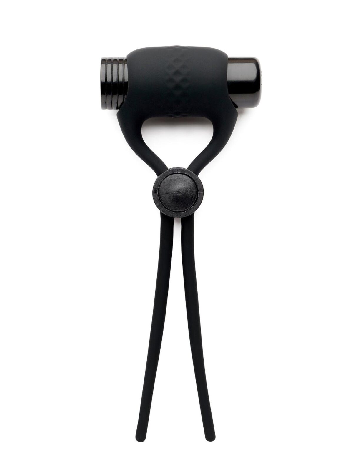 f4fdee485565bfb14da23e36435b57b9