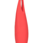 2a8ac2b9273e4ae9ea0d858eb5f6f035