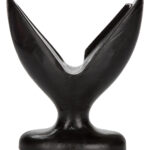 83de9e2dd57ec2d3cb3978c092b20626