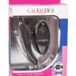 9713ff59cab04fb34a5677f6845d8fb7