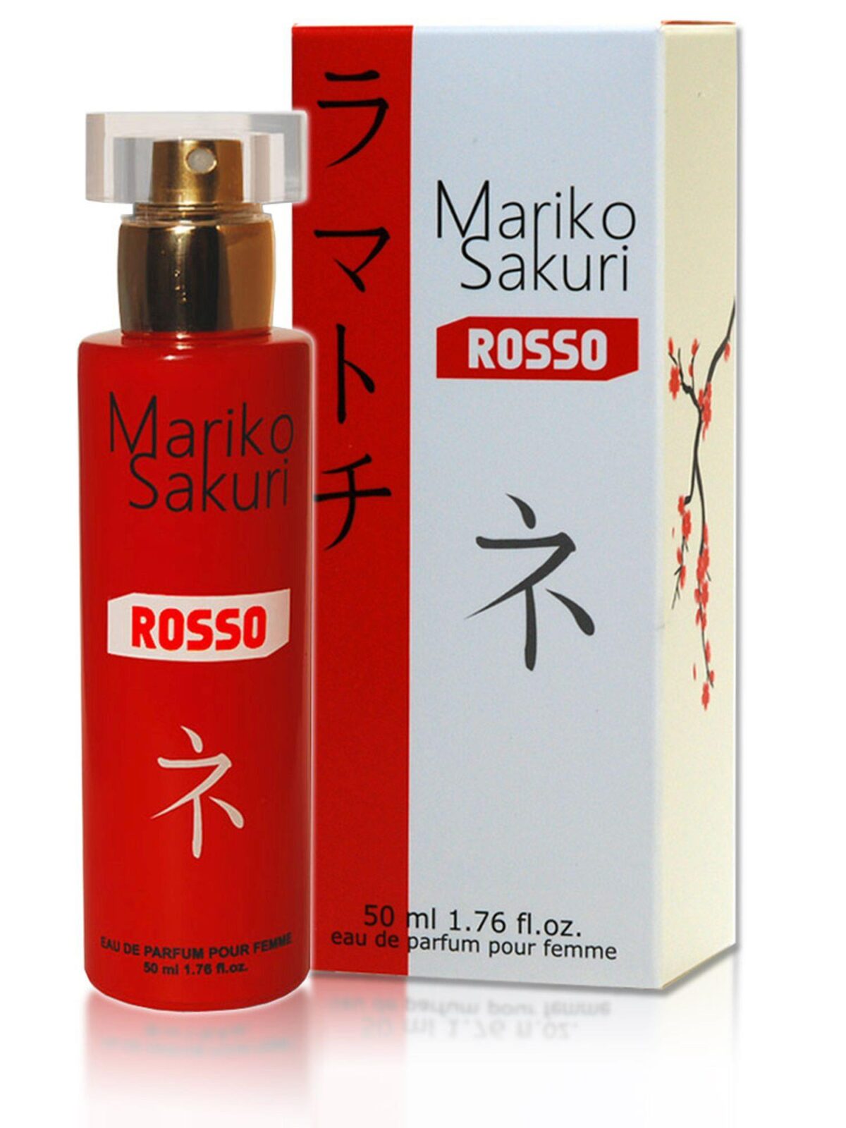 3494076b978a5346e3e32ccb9e81a6fe