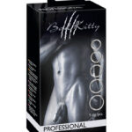 e1d1d5307b2672f04196910feeb8ad61