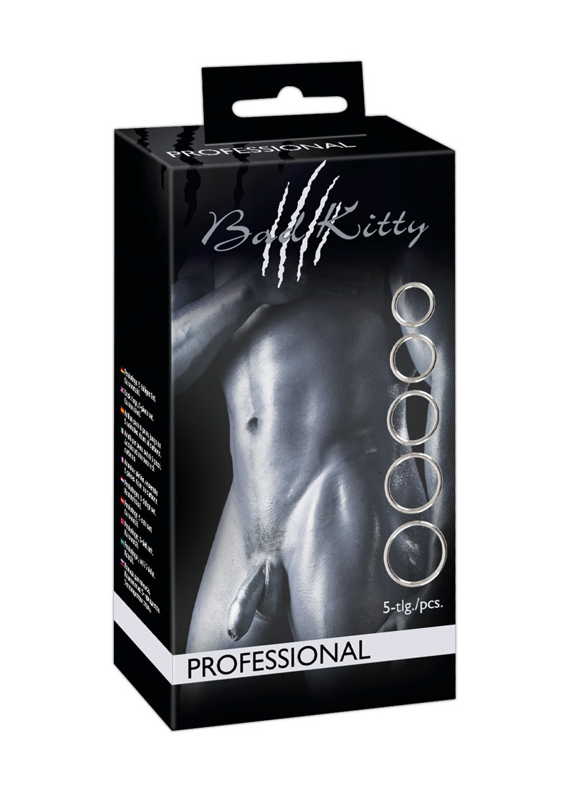 e1d1d5307b2672f04196910feeb8ad61