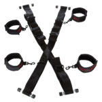 5f59067b5391eef24636f323b9a14111