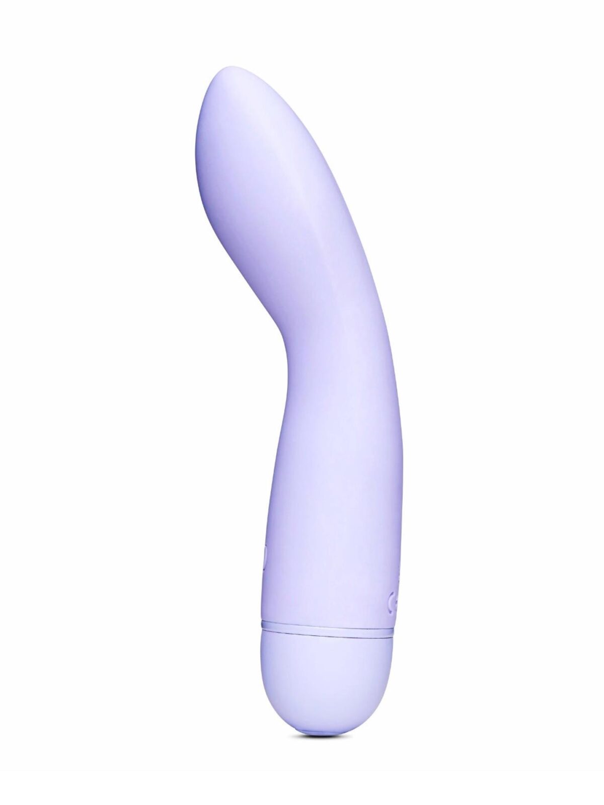 fef382909620fc0c5133ade372d79ab4