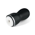 c0dce0d0b8c40147b835a003ab5b4c9a