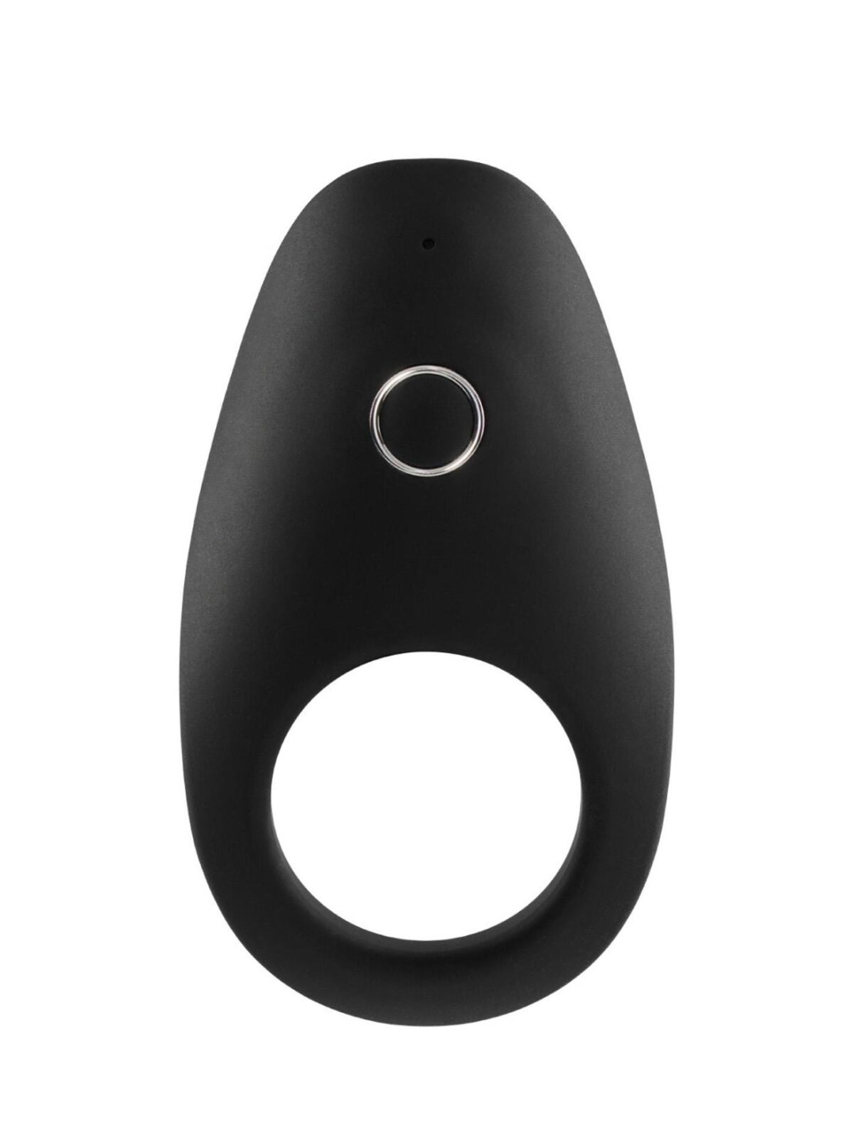 5d324acdc52499e2587cbb8f123dc269