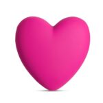 d78176321185f069d338ded30e5e852e