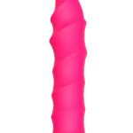 aa9e107c0cbbebf71e6891932ee16ec9