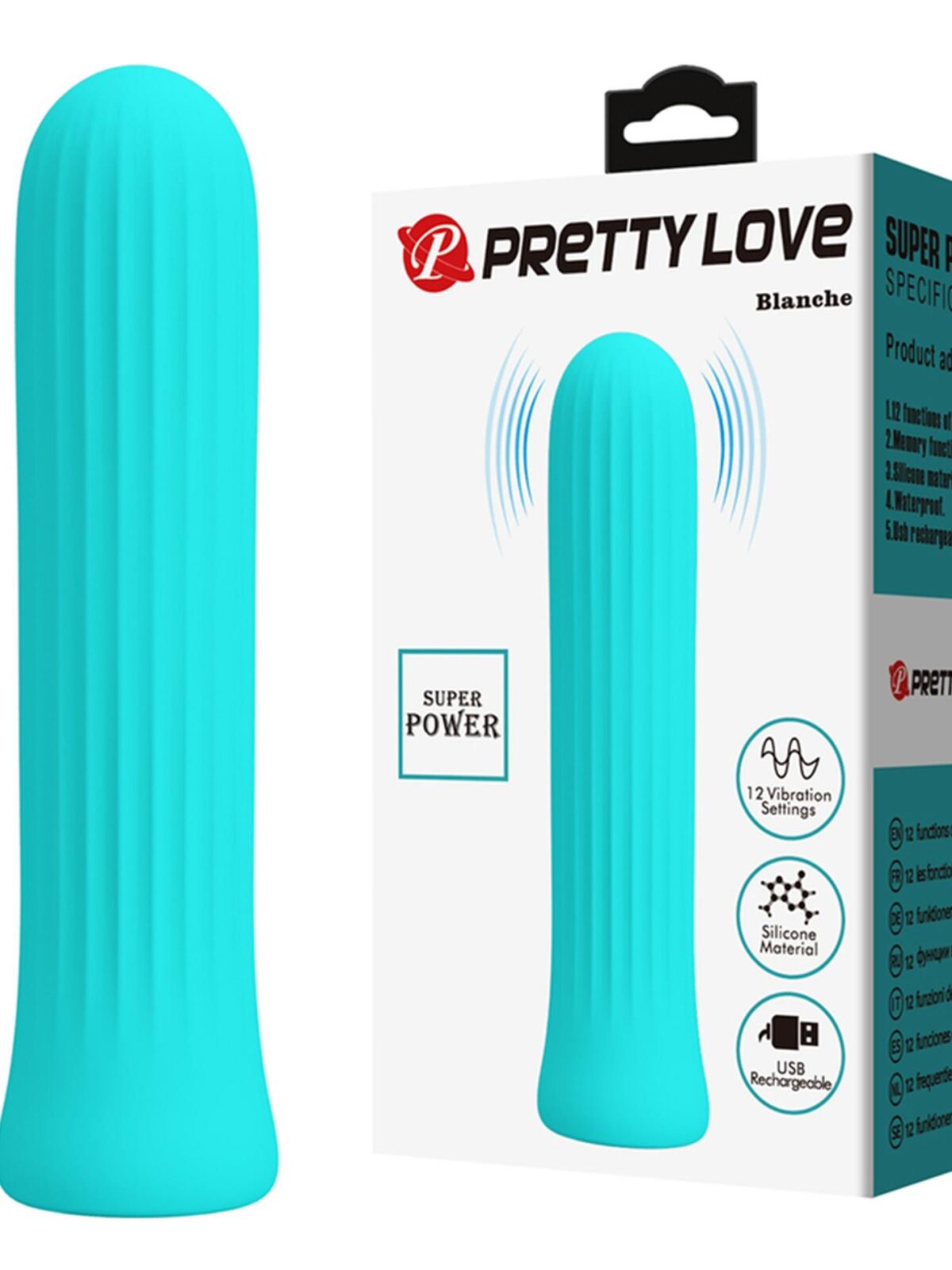 35f997560298355a1b8c22c2462925f8