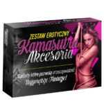 529098b6c11ebd244d7e7281c344ade7