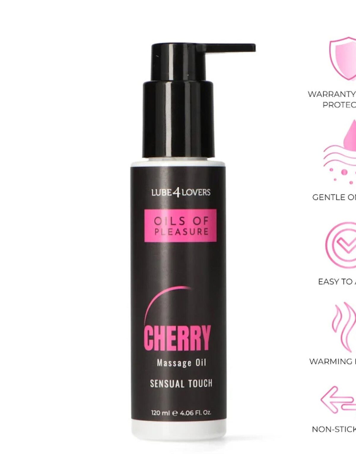 74d51796b794a925100f7fb312289849